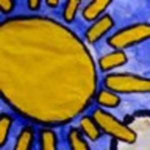 Meet your Posher, Tee